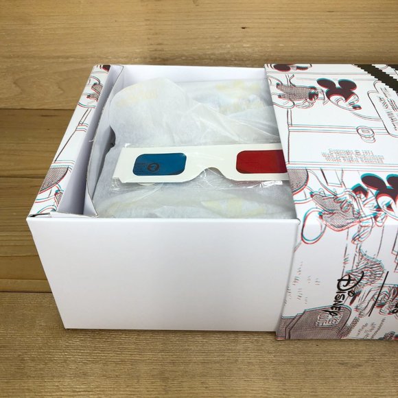 originals x disney stan smith